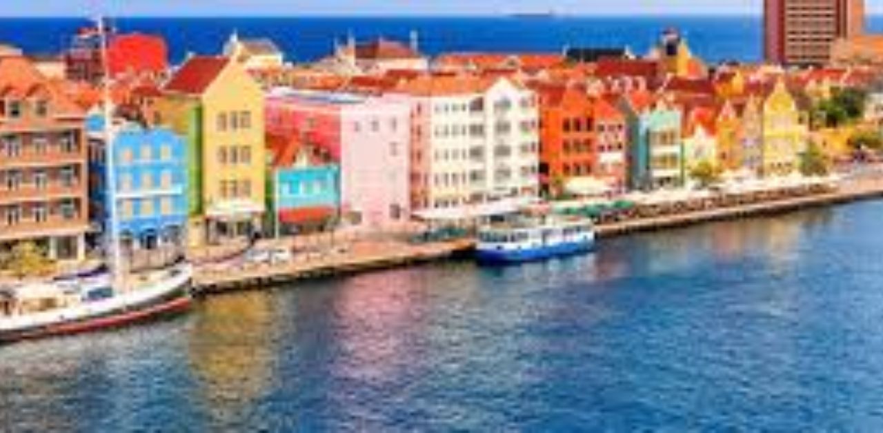 Curacao