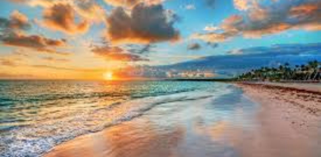 Grand Cayman