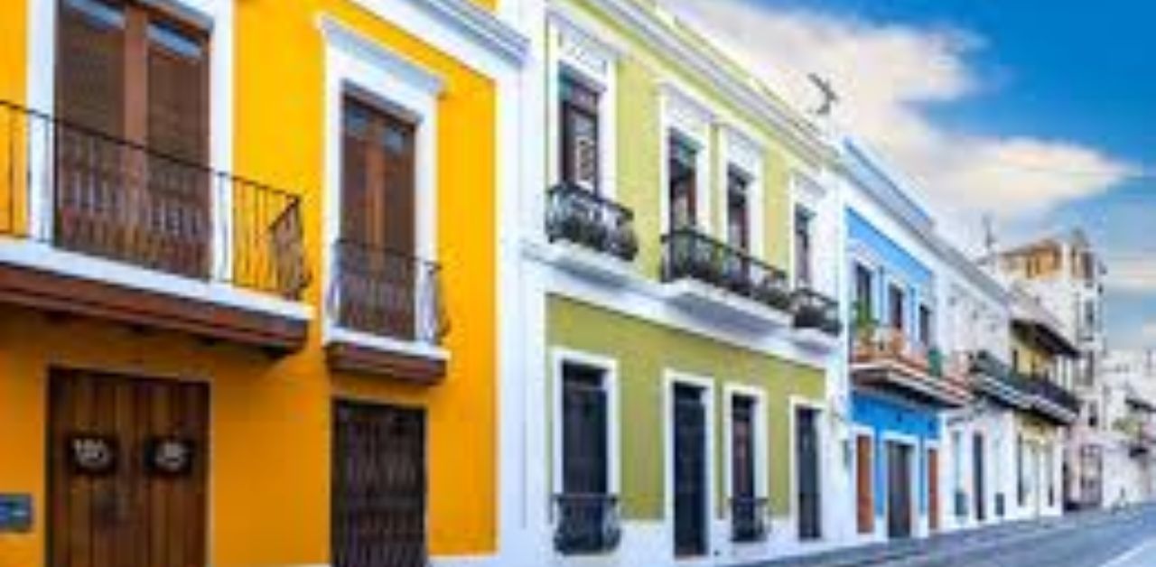 Spirit Airlines San Juan Office in USA