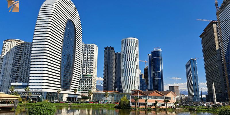 Batumi