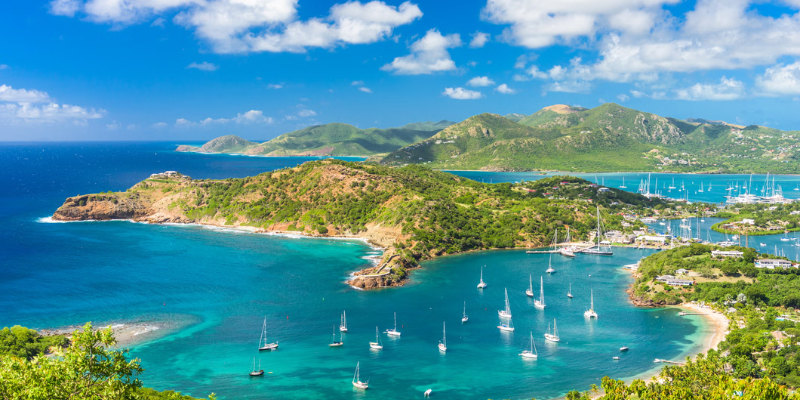 Antigua