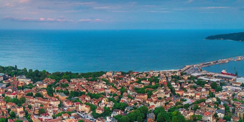 Varna