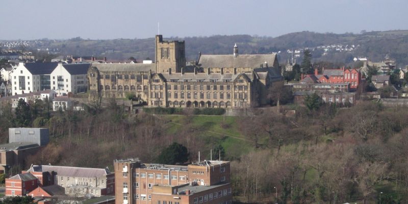 Bangor