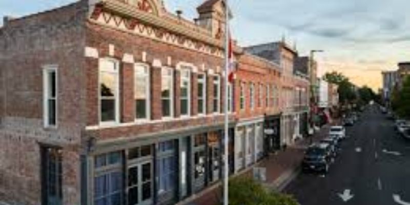 Paducah
