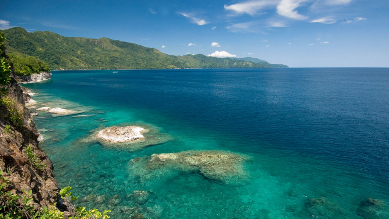 Ambon