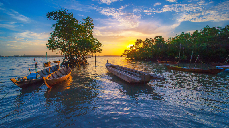 Batam