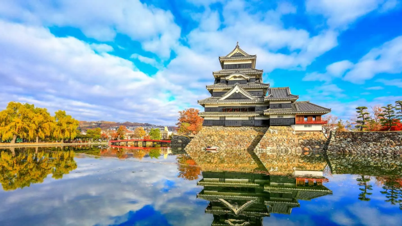 Kumamoto
