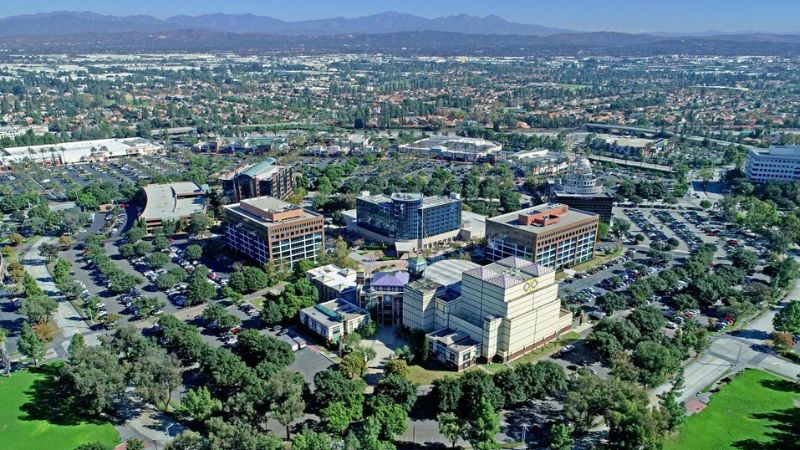 Cerritos