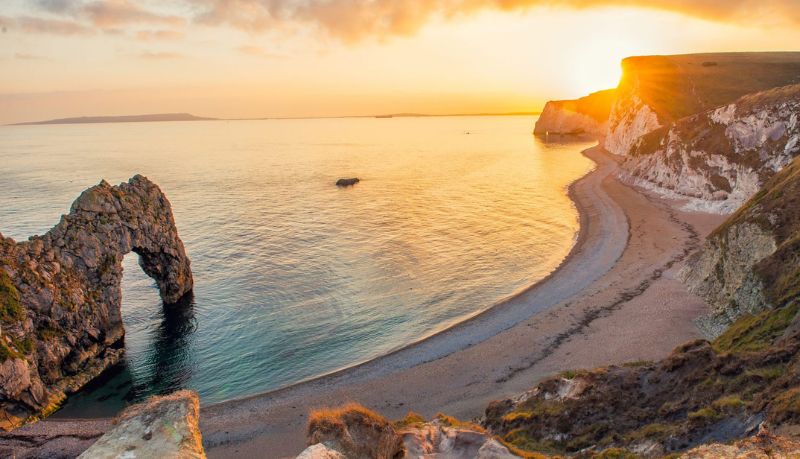 Dorset