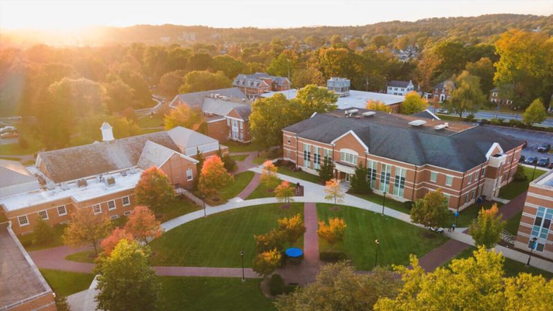 Elizabethtown