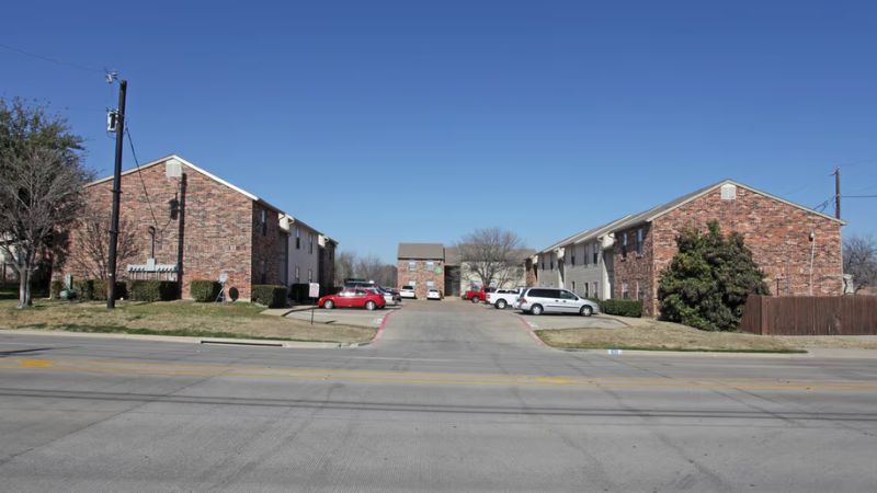 Haltom