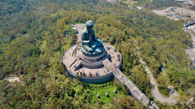 Lantau