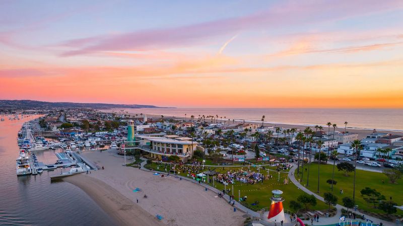 Newport