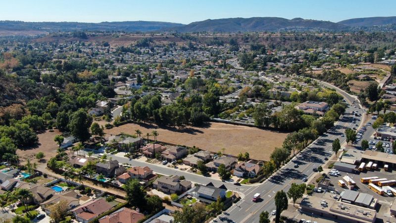 Poway