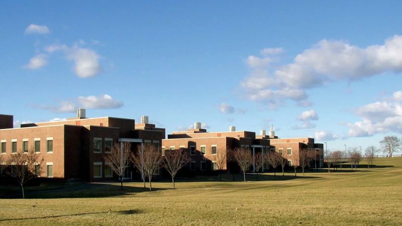 Richland