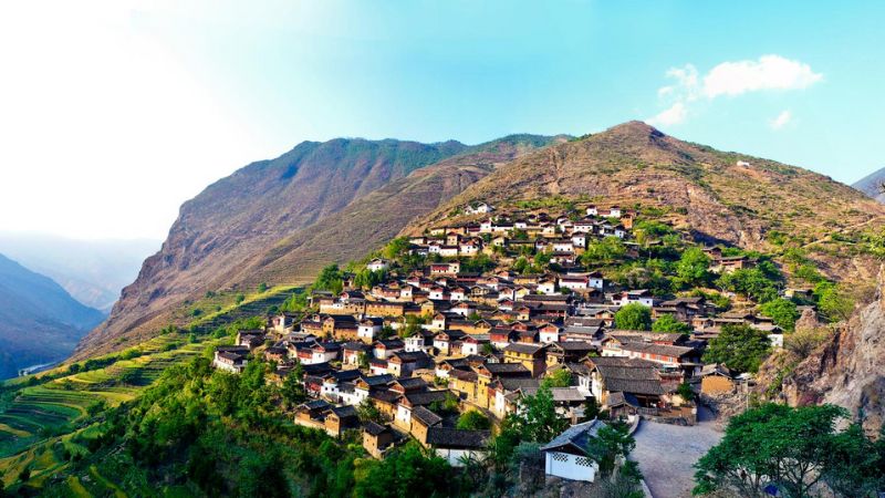 baoshan