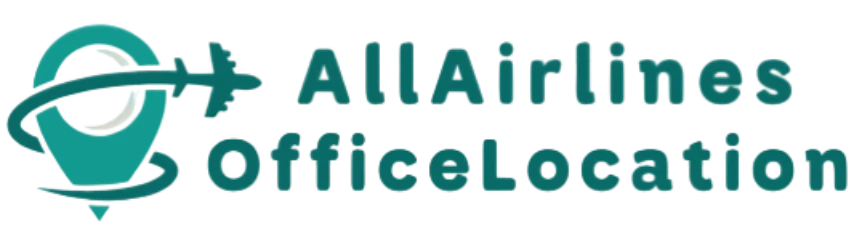 allairlinesoffices-logo