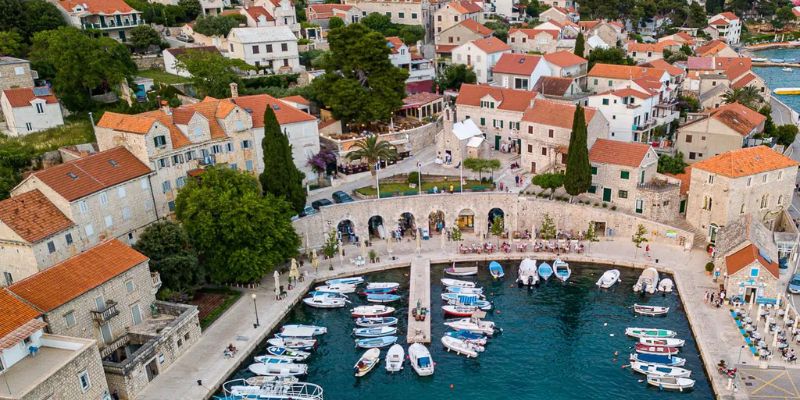 Brac