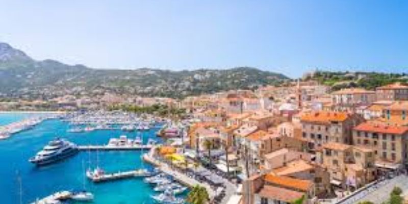 Calvi