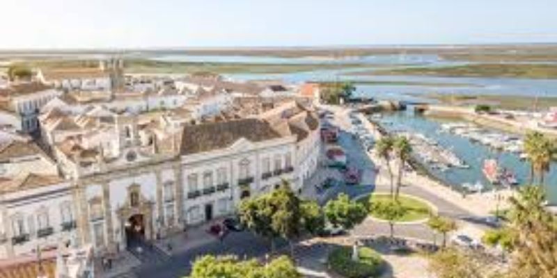 Faro