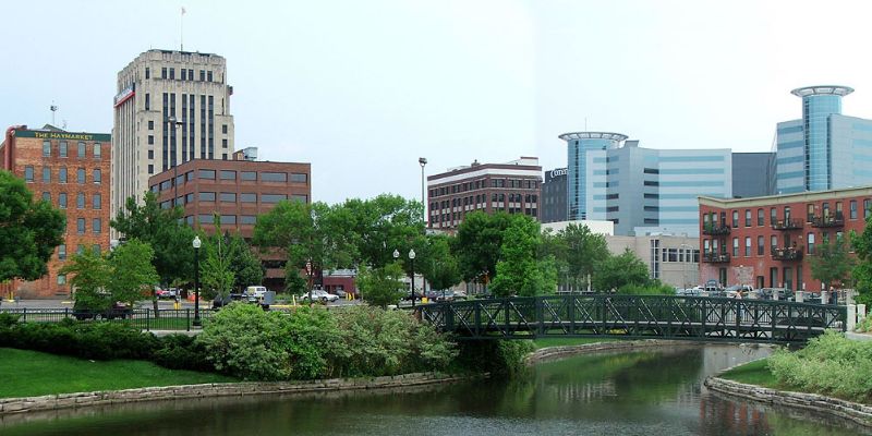 Kalamazoo