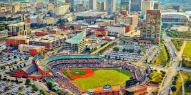 Louisville
