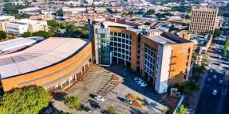 Mbombela