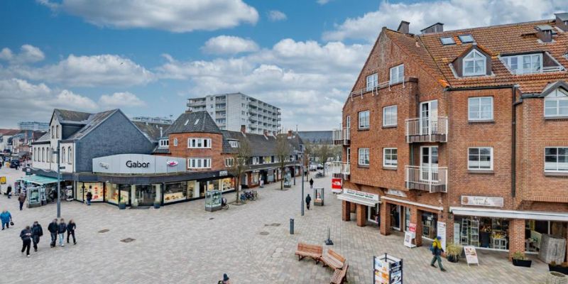 Sylt
