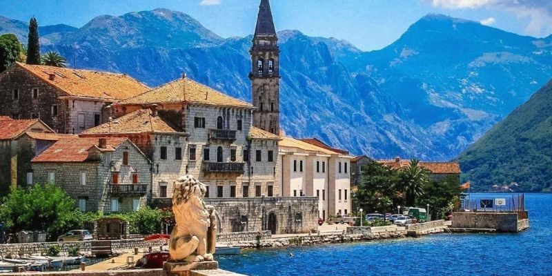 Tivat