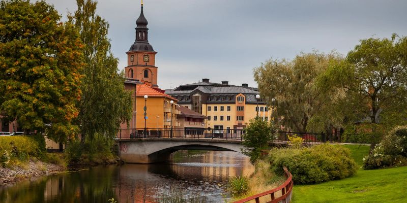 sälen
